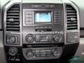 2018 Magnetic Ford F150 XLT SuperCrew 4x4  photo #20
