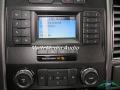 2018 Magnetic Ford F150 XLT SuperCrew 4x4  photo #21