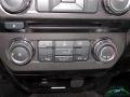 2018 Magnetic Ford F150 XLT SuperCrew 4x4  photo #22