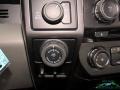 2018 Magnetic Ford F150 XLT SuperCrew 4x4  photo #23