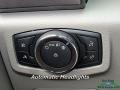 2018 Magnetic Ford F150 XLT SuperCrew 4x4  photo #24