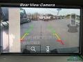 2018 Magnetic Ford F150 XLT SuperCrew 4x4  photo #25