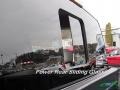 2018 Magnetic Ford F150 XLT SuperCrew 4x4  photo #26
