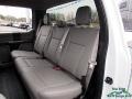 Oxford White - F350 Super Duty XL Crew Cab 4x4 Photo No. 13