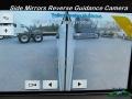 Oxford White - F350 Super Duty XL Crew Cab 4x4 Photo No. 22