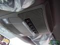Oxford White - F350 Super Duty XL Crew Cab 4x4 Photo No. 27