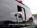 Shadow Black - F350 Super Duty King Ranch Crew Cab 4x4 Photo No. 28