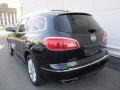 Carbon Black Metallic - Enclave Premium AWD Photo No. 3