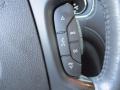 Carbon Black Metallic - Enclave Premium AWD Photo No. 18