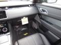 Corris Grey Metallic - Range Rover Velar R Dynamic HSE Photo No. 14
