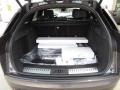 Corris Grey Metallic - Range Rover Velar R Dynamic HSE Photo No. 16