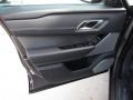 Corris Grey Metallic - Range Rover Velar R Dynamic HSE Photo No. 18