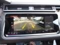 Corris Grey Metallic - Range Rover Velar R Dynamic HSE Photo No. 20