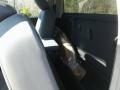 Bright White - 3500 Tradesman Regular Cab 4x4 Chassis Photo No. 10