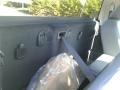 Bright White - 3500 Tradesman Regular Cab 4x4 Chassis Photo No. 11