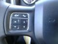 Bright White - 3500 Tradesman Regular Cab 4x4 Chassis Photo No. 14