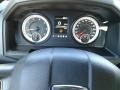 Bright White - 3500 Tradesman Regular Cab 4x4 Chassis Photo No. 17