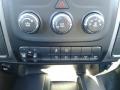 Bright White - 3500 Tradesman Regular Cab 4x4 Chassis Photo No. 19