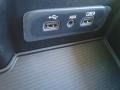 Bright White - 3500 Tradesman Regular Cab 4x4 Chassis Photo No. 21
