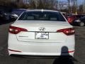 Quartz White Pearl - Sonata SE Photo No. 5