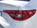 Quartz White Pearl - Sonata SE Photo No. 22