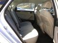 Quartz White Pearl - Sonata SE Photo No. 23