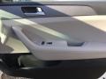 Quartz White Pearl - Sonata SE Photo No. 24