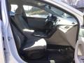 Quartz White Pearl - Sonata SE Photo No. 26