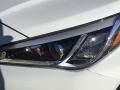 Quartz White Pearl - Sonata SE Photo No. 30