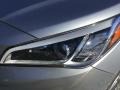 2016 Shale Gray Metallic Hyundai Sonata SE  photo #30