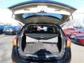 Super Black - Murano SL AWD Photo No. 22