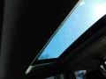 Super Black - Murano SL AWD Photo No. 41