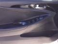 Harbor Gray Metallic - Sonata Limited Photo No. 7