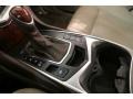Platinum Ice Tricoat - SRX Luxury AWD Photo No. 15