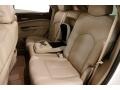 Platinum Ice Tricoat - SRX Luxury AWD Photo No. 20