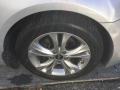 Harbor Gray Metallic - Sonata Limited Photo No. 29