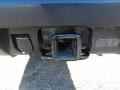 2009 Formal Black Honda Pilot EX-L 4WD  photo #7