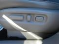 2009 Formal Black Honda Pilot EX-L 4WD  photo #15