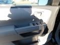 2009 Formal Black Honda Pilot EX-L 4WD  photo #16