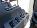 2009 Formal Black Honda Pilot EX-L 4WD  photo #17