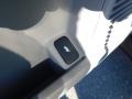 2009 Formal Black Honda Pilot EX-L 4WD  photo #18