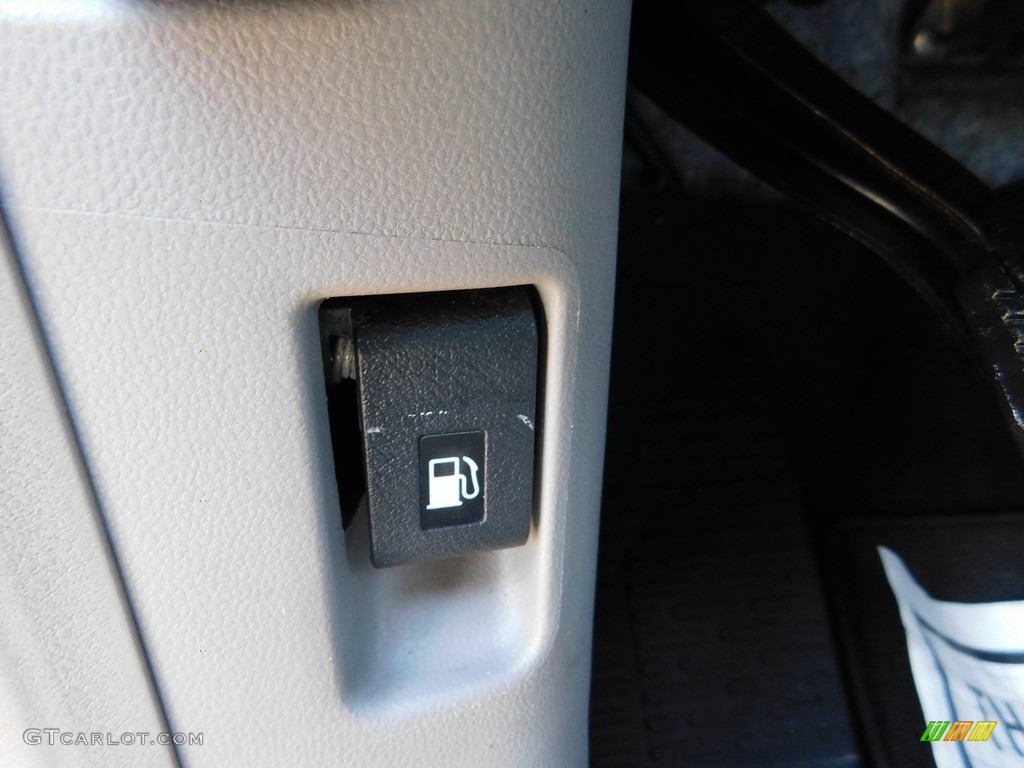 2009 Pilot EX-L 4WD - Formal Black / Black photo #19