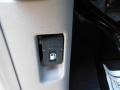 2009 Formal Black Honda Pilot EX-L 4WD  photo #19