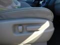 2009 Formal Black Honda Pilot EX-L 4WD  photo #24