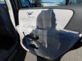 2009 Formal Black Honda Pilot EX-L 4WD  photo #26