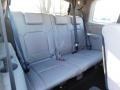 2009 Formal Black Honda Pilot EX-L 4WD  photo #27