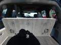 2009 Formal Black Honda Pilot EX-L 4WD  photo #29