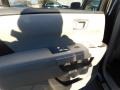 2009 Formal Black Honda Pilot EX-L 4WD  photo #31
