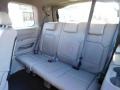 2009 Formal Black Honda Pilot EX-L 4WD  photo #32