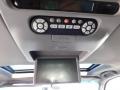 2009 Formal Black Honda Pilot EX-L 4WD  photo #34